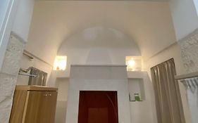 Casa Nua